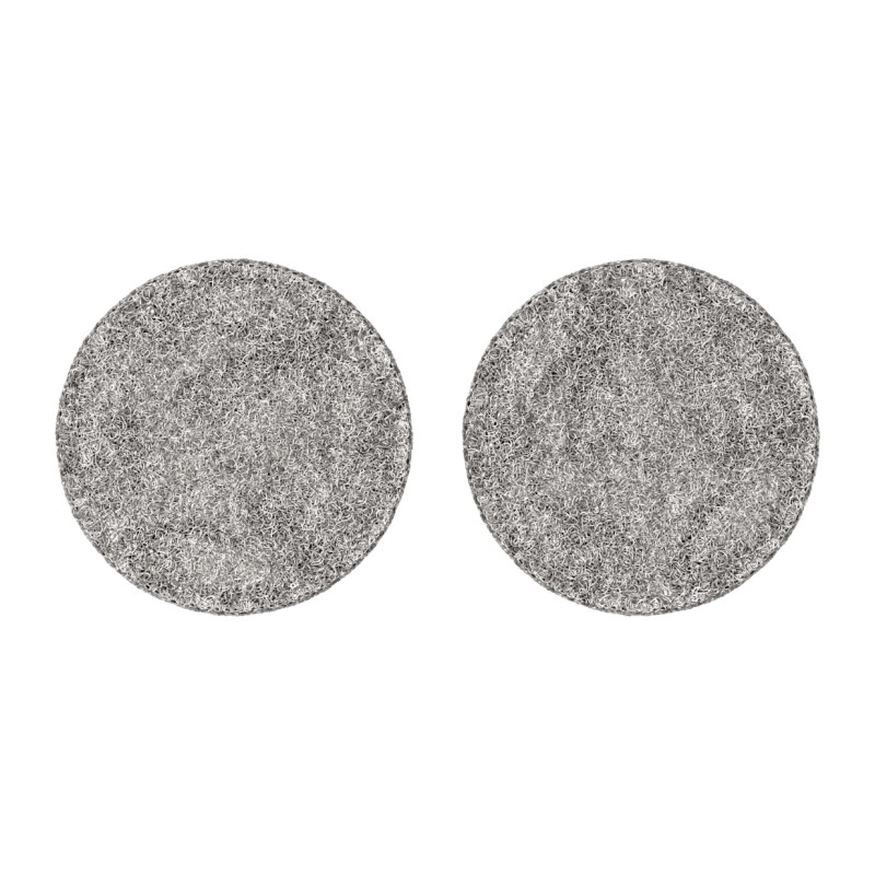 Set de Coussinets Ã  Gouttes Storz & Bickel - 1